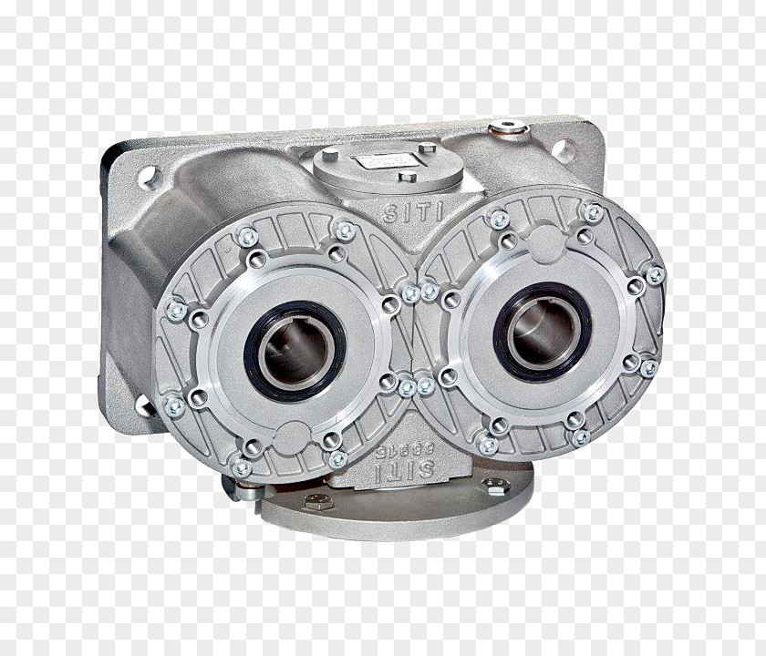 Ducts Gear Ratio Electric Motor Catalog Car PNG