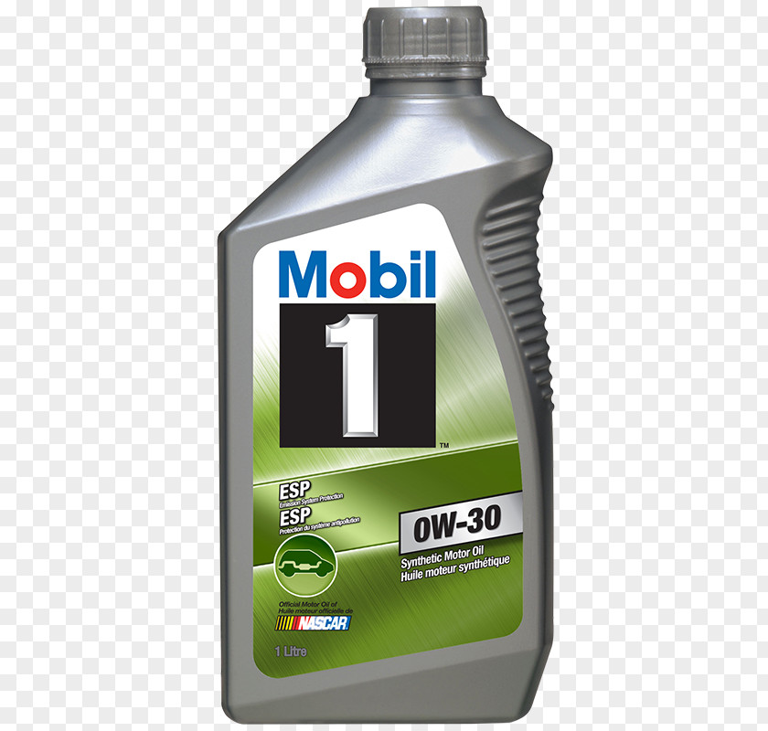 Engine Oil Mobil 1 Motor Synthetic Petroleum PNG