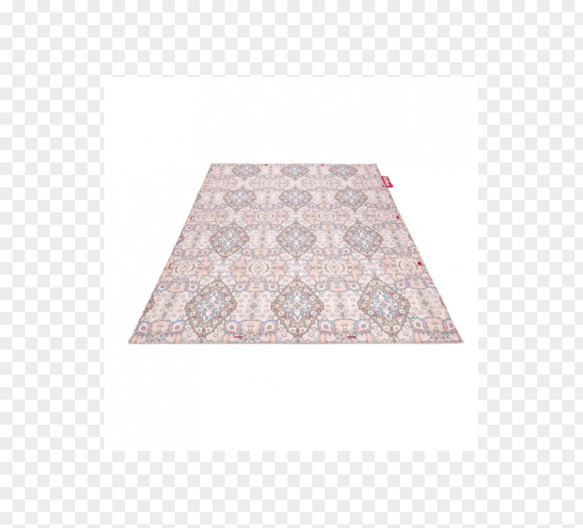 Flying Carpet Magic Kilim Persian Vloerkleed PNG