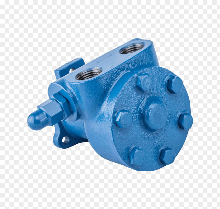 Gear Pump Hardware Pumps Lubrication Lubricant PNG