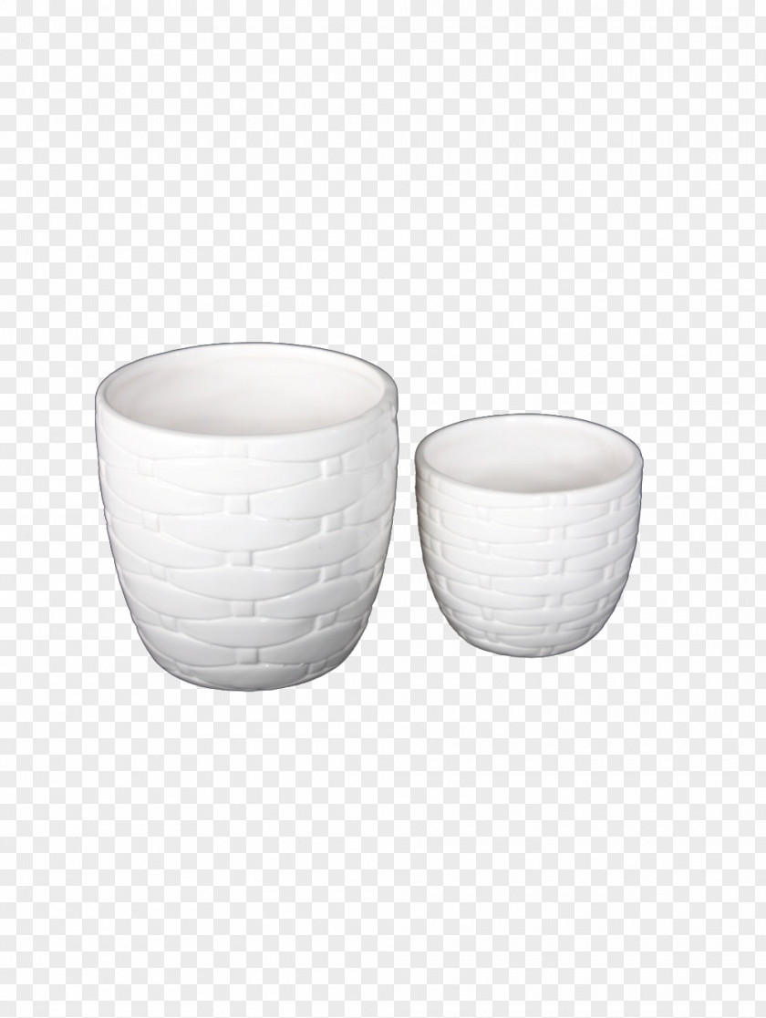 Glass Bowl Cup PNG