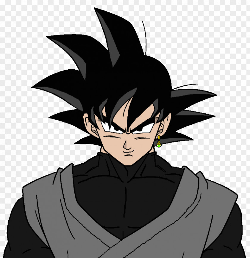 Goku Vegeta Dragon Ball Z: Ultimate Tenkaichi Tag Team Majin Buu PNG