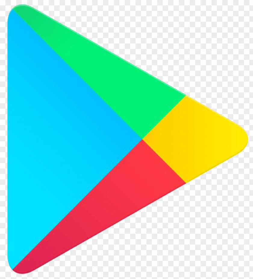 Google Play Mobile App Handheld Devices Android PNG