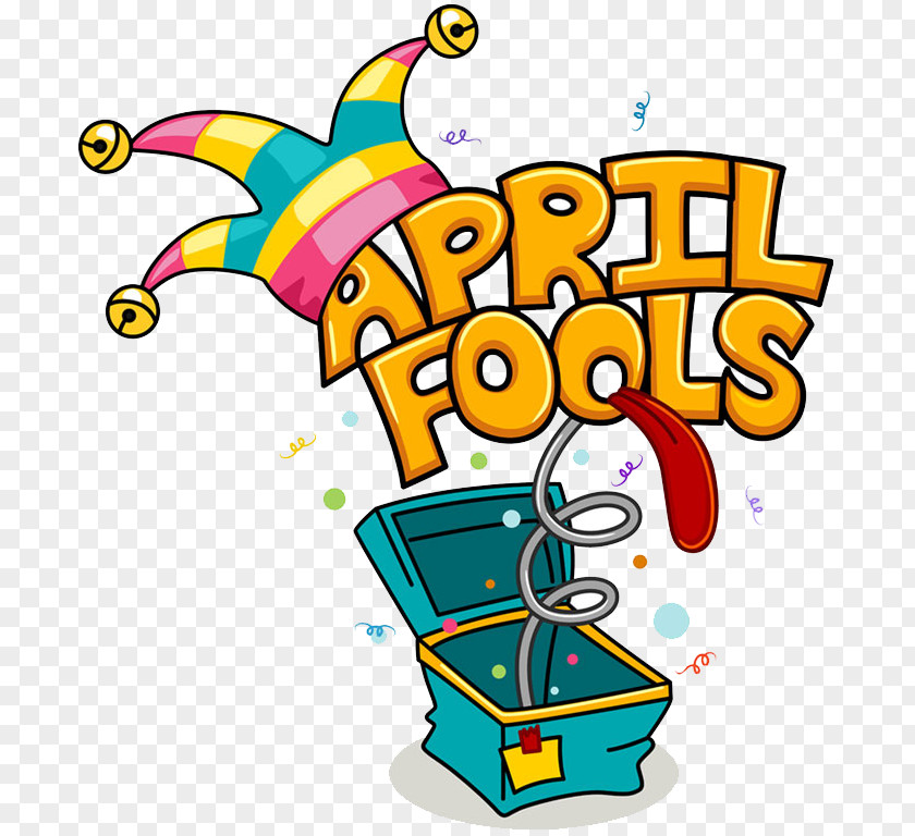Happy-labor-day April Fool's Day Practical Joke Humour PNG
