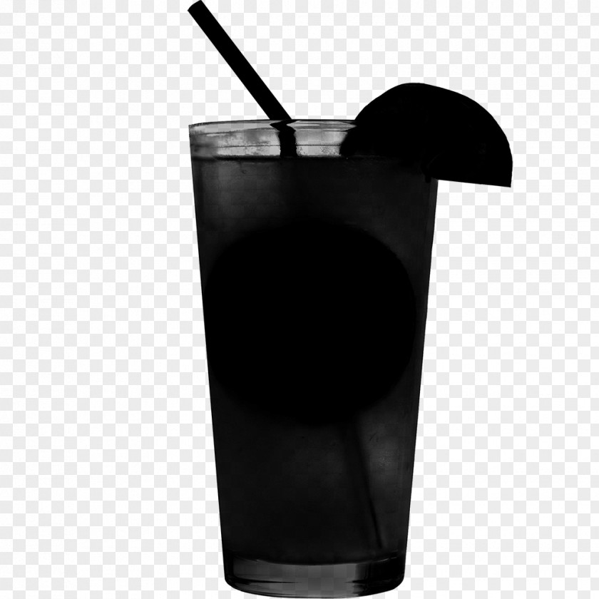 Highball Glass Drink PNG