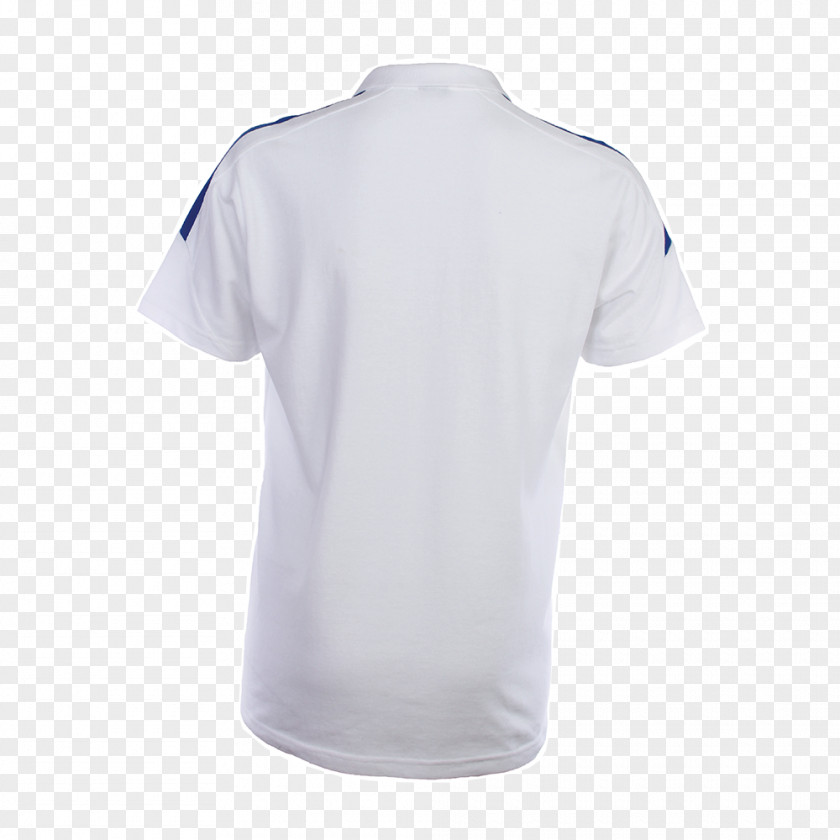 Honey Comb T-shirt Polo Shirt Jersey Sleeve Collar PNG