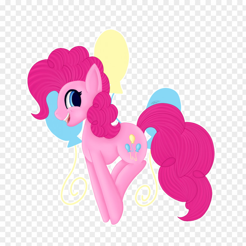 Horse Pony Rainbow Dash Pinkie Pie Rarity Applejack PNG