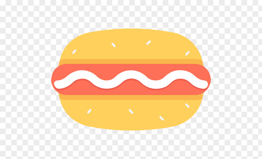 Hot Dog Cheeseburger Clip Art PNG