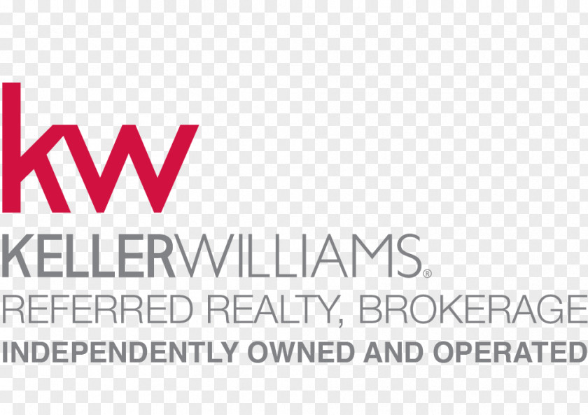 House Keller Williams Realty Sunset Corridor Estate Agent Ark Group Real PNG