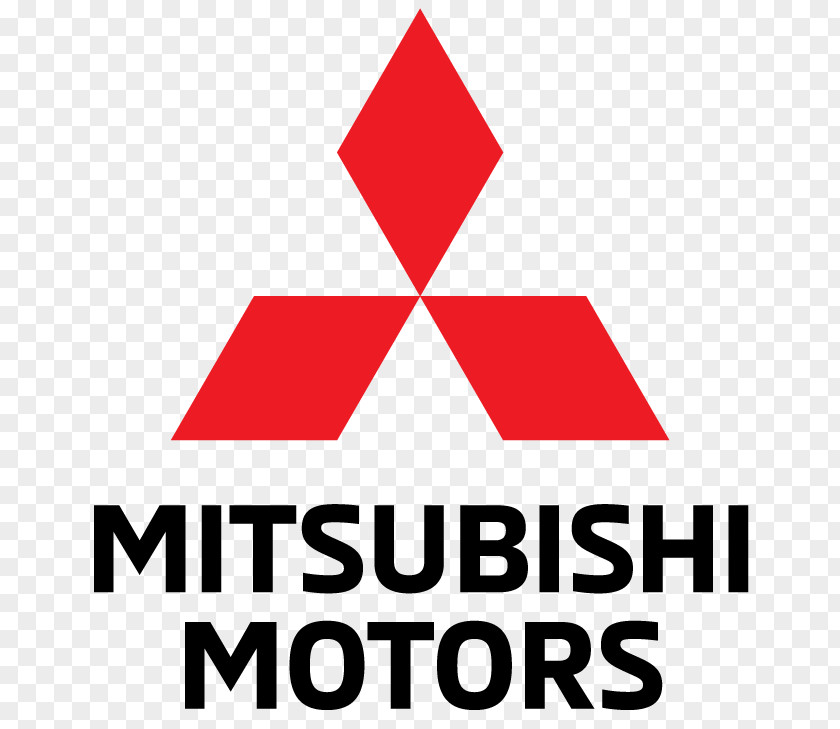 Mitsubishi Motors Car Lancer Auto Show PNG