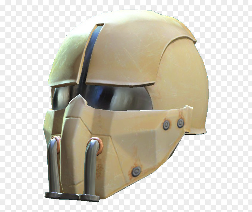 Motorcycle Helmets Fallout 4 Flight Helmet The Elder Scrolls V: Skyrim PNG