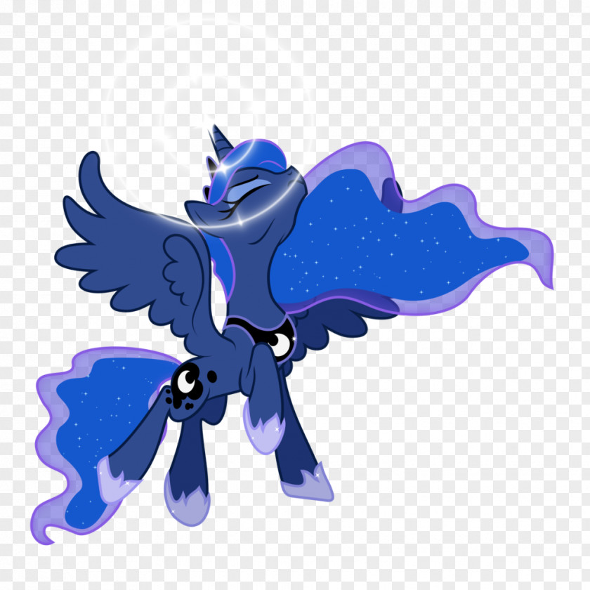 My Little Pony Princess Luna Celestia Twilight Sparkle Rarity PNG