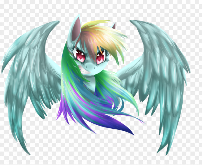 My Little Pony Rainbow Dash Drawing Princess Cadance PNG