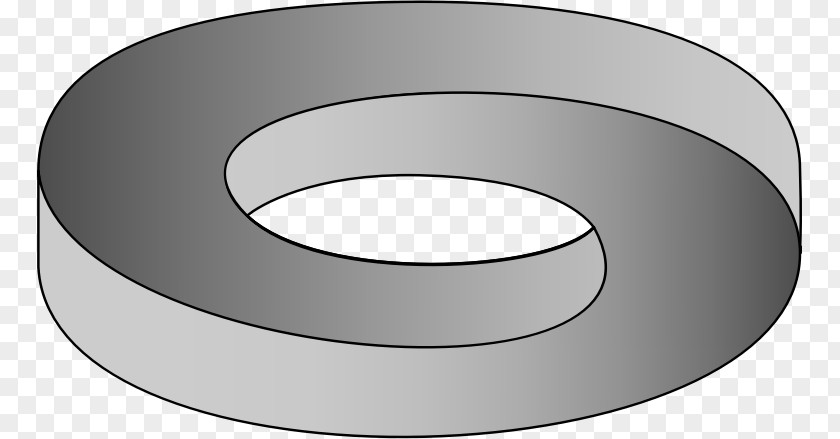 Optical Illusion Clip Art PNG