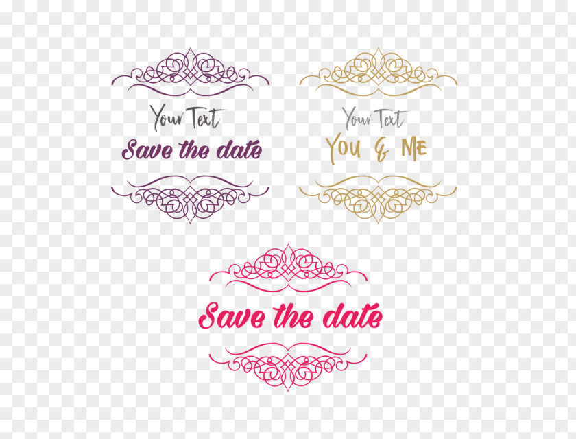 Ornamentos Logo Font Clip Art Line Pattern PNG