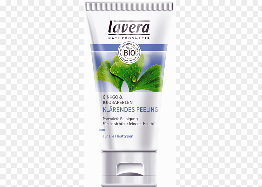 Peeling Exfoliation Cleanser Cosmetics Gel Skin PNG