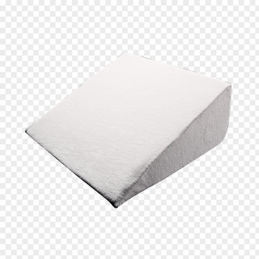 Pillow Couch Bed Memory Foam Furniture PNG