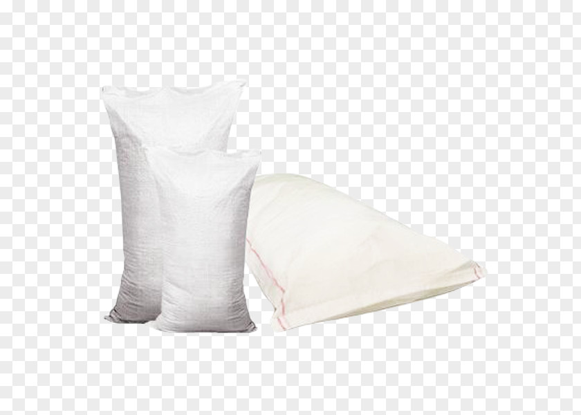 Pillow Ooo Polimer Standart Cushion Polypropylene PNG