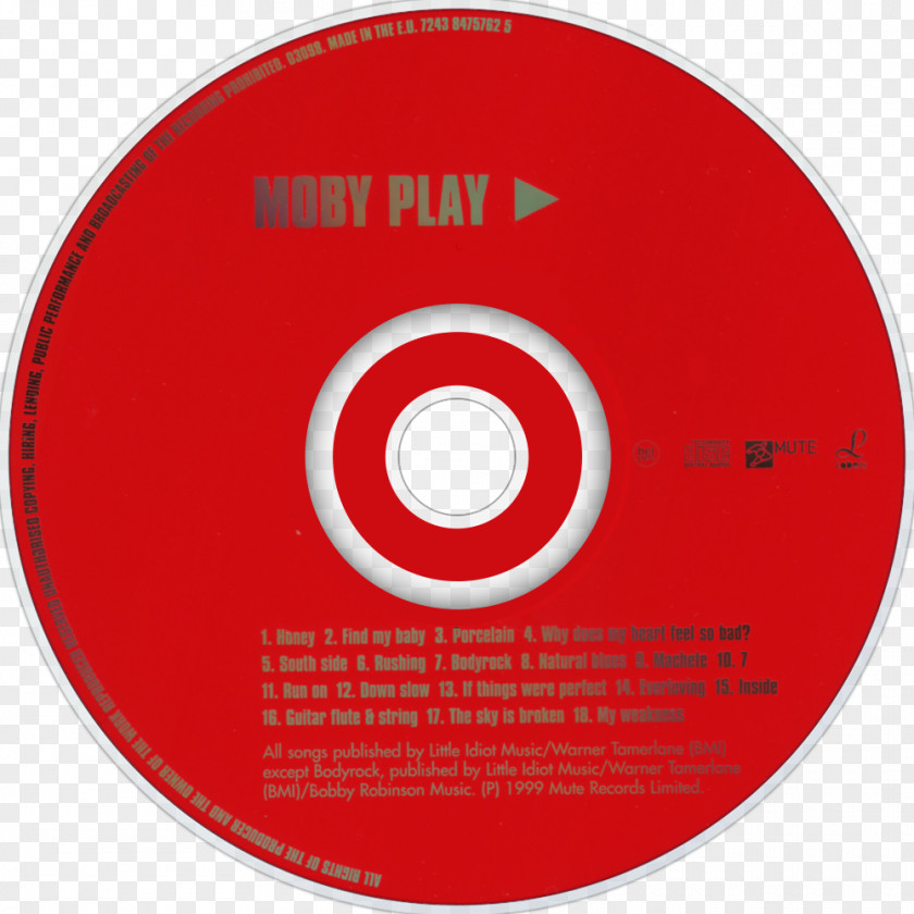 Playing Disc Players Compact Play: The B Sides 0 Hotel PNG