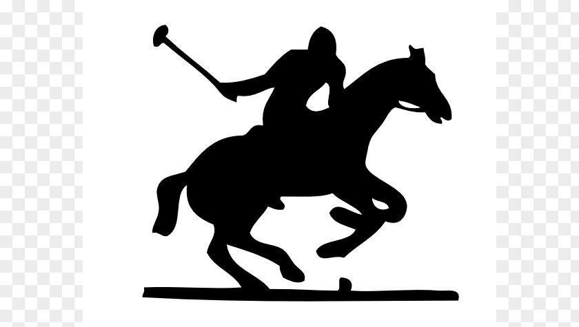 Polo Logo Cliparts Pony Clip Art PNG