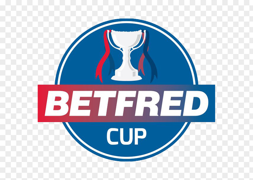 Scottish Football League Cup Two Lowland EFL Super PNG