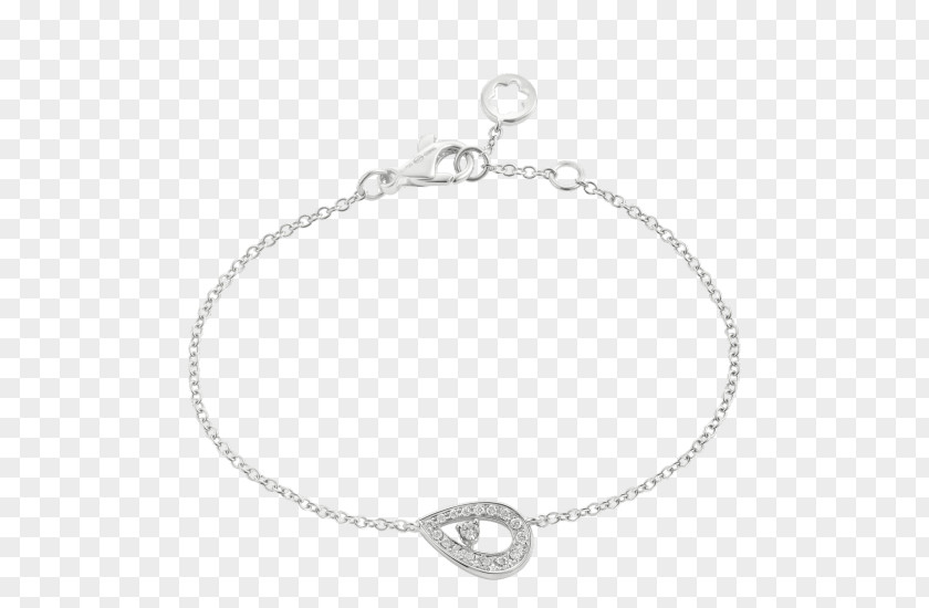 Silver Bracelet Earring Jewellery Bangle PNG