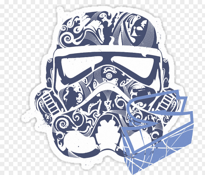 Stormtrooper IPhone 6 Plus Desktop Wallpaper Star Wars PNG