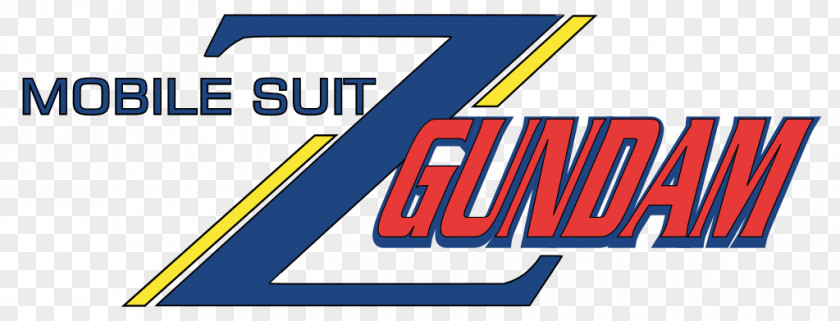 T-shirt Gundam Mk-II Amuro Ray エゥーゴ PNG