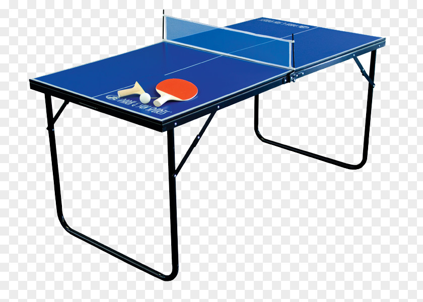 Table Ping Pong Tennis JOOLA Recreation Room PNG