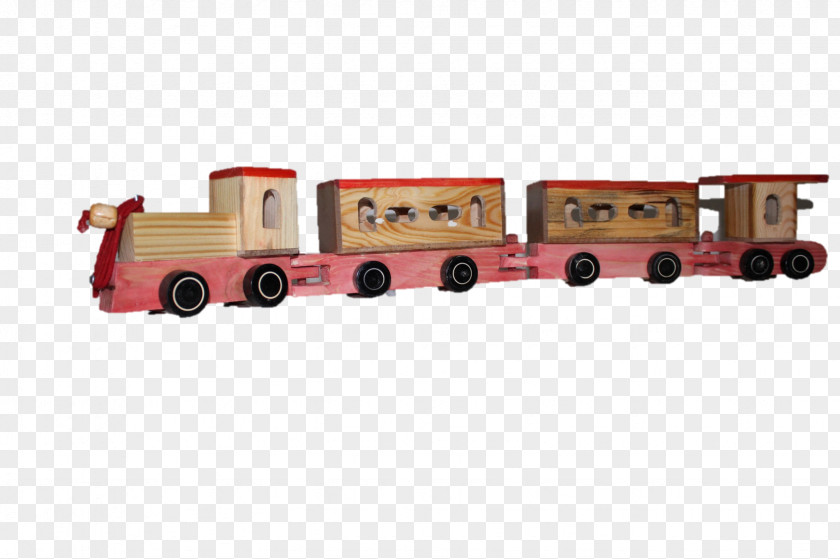 Train Toy Trains & Sets Wooden Toys 