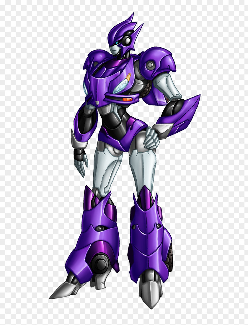 Transformers Rescue Bots Arcee Leadfoot Ratchet Autobot PNG