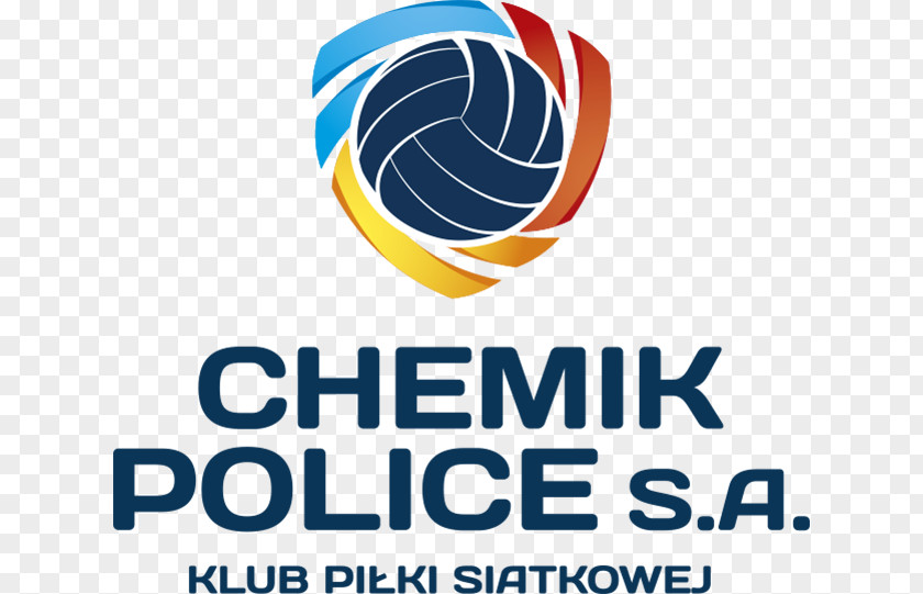 Volleyball KPS Chemik Police Polish Women's League LKS Commercecon Lodz KS DevelopRes Rzeszów Polski Cukier Muszynianka PNG