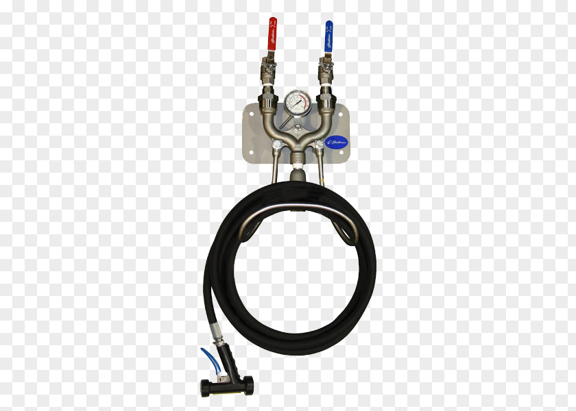 Water Ball Strahman Valves, Inc. Steam Safety Shutoff Valve PNG