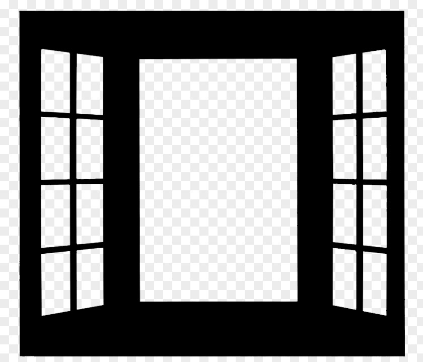 Window Treatment Clip Art Transparency PNG