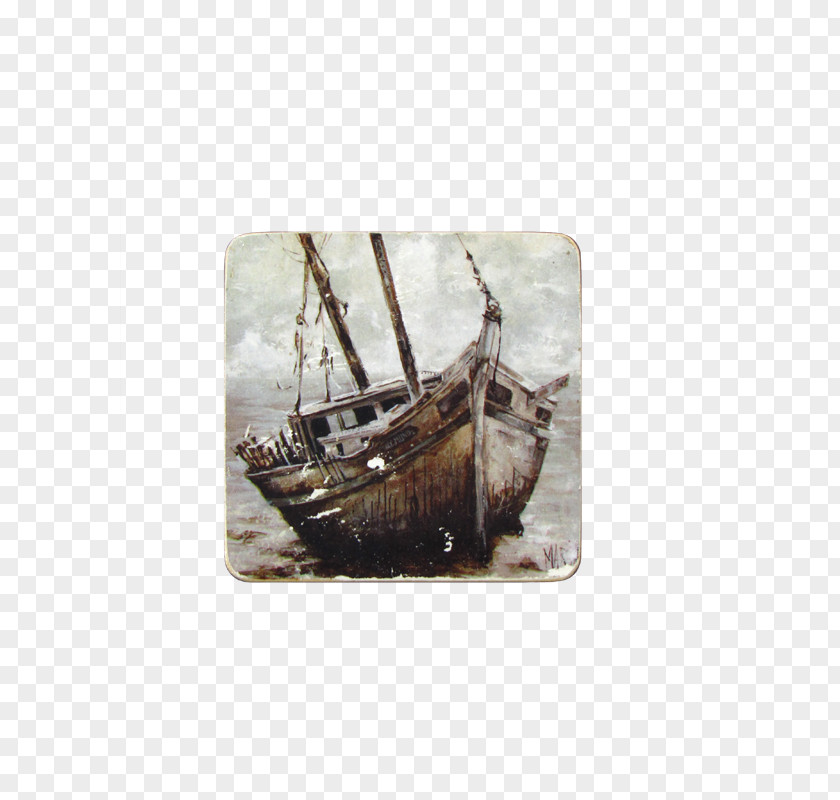 Wood Caravel /m/083vt Shipwreck PNG