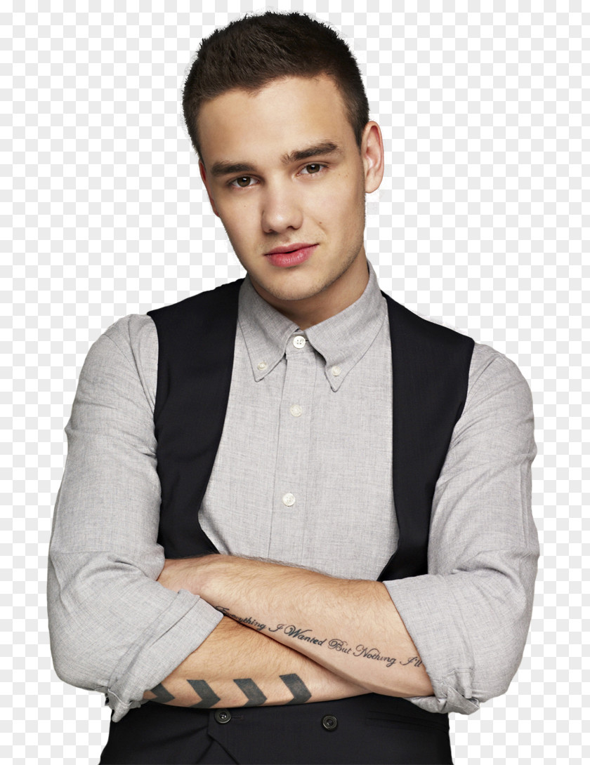 Zayn Malik Liam Payne One Direction PNG