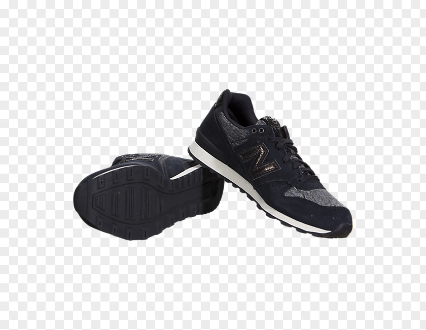 Adidas Sports Shoes Football Boot Nike Mercurial Vapor PNG
