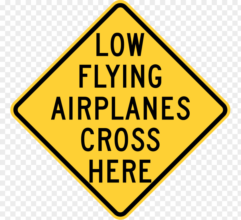 Airplanes Sign Flash Flood Warning Drowning New Jersey State Park Police PNG