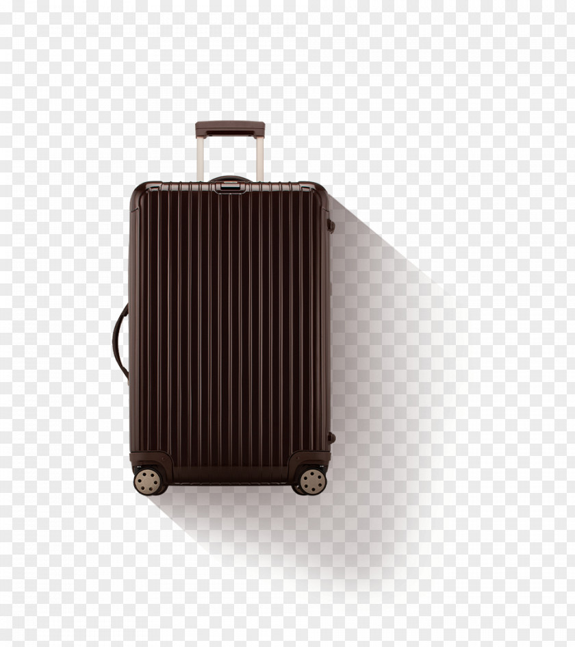 Anniversaries Of Important Events Hanshin Arena Suitcase Information Milk PNG