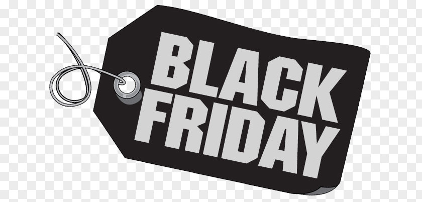 Black Friday Photos Cyber Monday Thanksgiving Sales Retail PNG