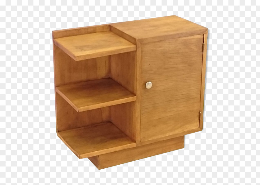 Canape Drawer Buffets & Sideboards Bedside Tables Buffet 2 Portes Coulissantes 3 Tiroirs Furniture PNG