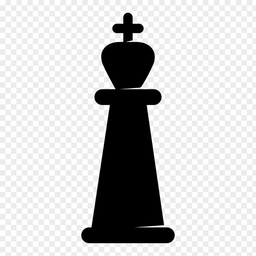 Chess Piece King Queen Pawn PNG