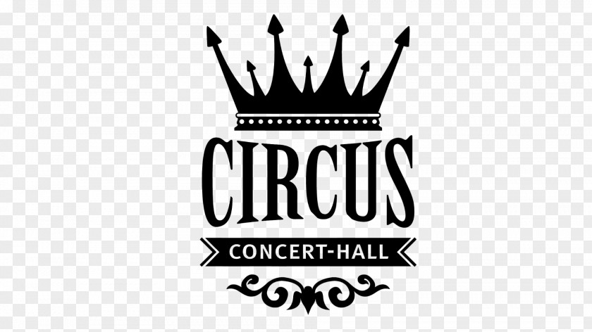 Circus Soncert-Hall Nightclub Vysotnaya Ulitsa Logo Association PNG