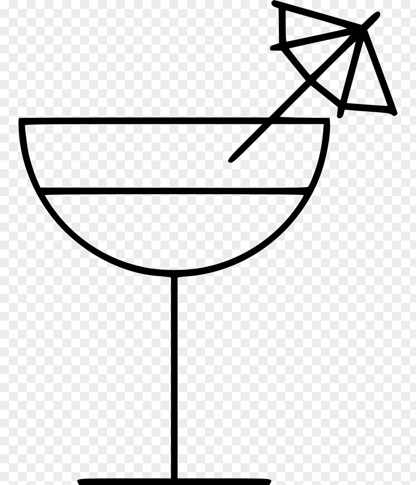 Cocktails Night Line Art Angle Font Loyalty PNG