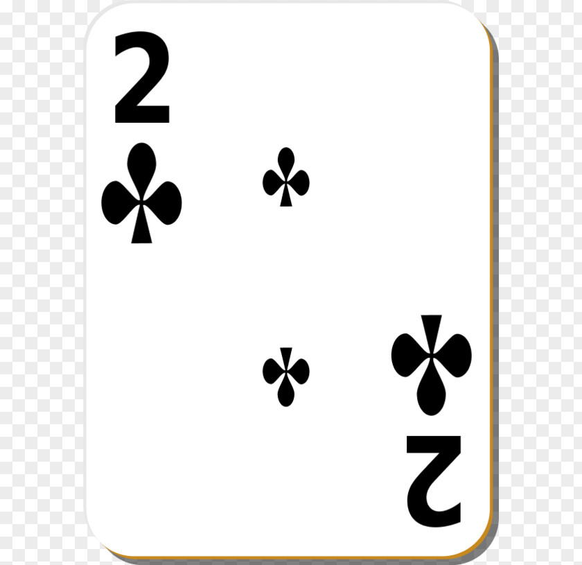 Deck Of Cards Clipart Playing Card Game Ace Clip Art PNG