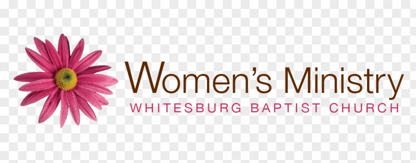 DeFuniak Springs Background Bible StudyAdventist Women Ministry Logo Whitesburg Baptist Church Woman Grace PNG