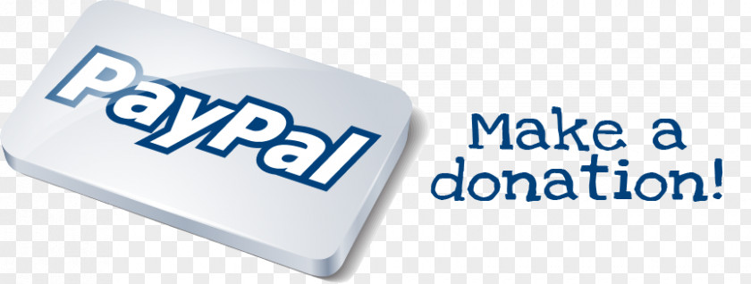 Donate Money PayPal Gift Card Payment Stored-value PNG