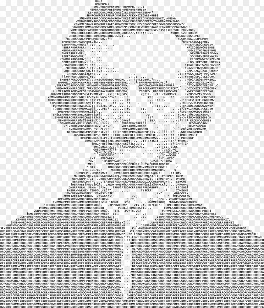 Edgar Allan Poe The Cask Of Amontillado Tell-Tale Heart Writer Raven PNG