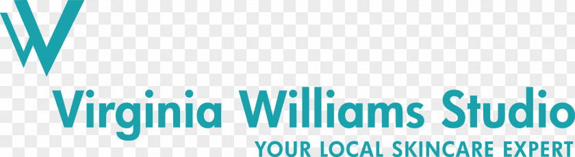 Energy Logo Brand Virginia Williams Studio Font PNG