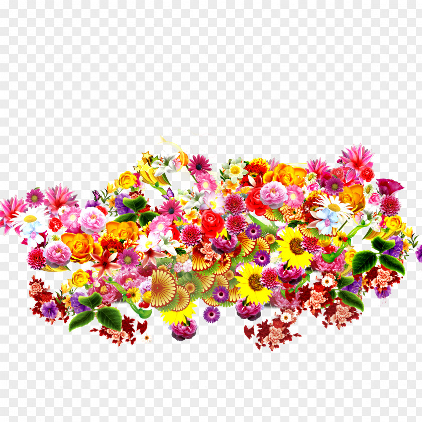 Flowers Are Free To Download Flower Floral Design Gratis PNG